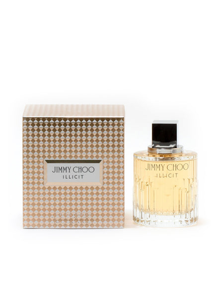 Illicit Ladies EDP Spray - 3.3 OZ