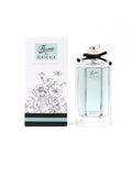 Gucci Flora Glamorous Magnolia Ladies - 3.4 OZ