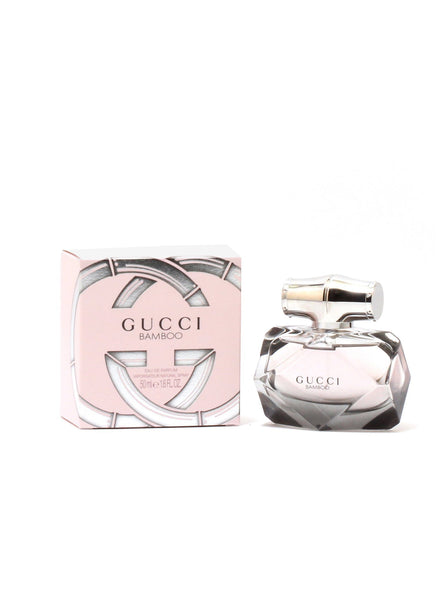 Gucci Bamboo Ladies - 1.6 OZ