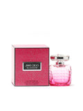 Jimmy Choo - Blossom Ladies EDP Spray - 3.4 OZ - ForwardModa