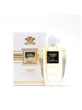 Creed - Acqua Originale Iris Tubereuse - 3.4 OZ - ForwardModa
