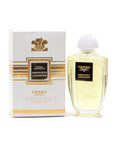 Creed - Acqua Originale Aberdeen Lavender Perfume - 3.4 OZ - ForwardModa