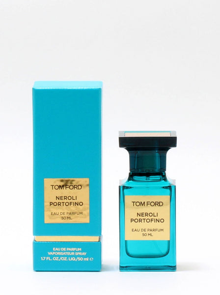 Neroli Portofino - 1.7 OZ
