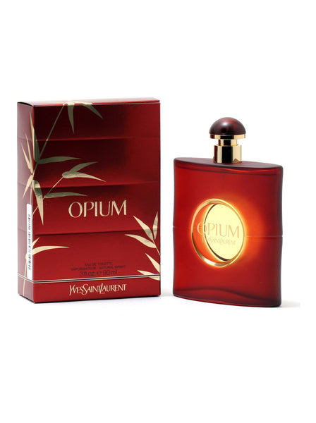 Opium Ladies - 3 OZ