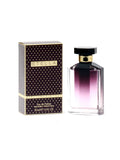 Stella Ladies By Stella McCartney - 1.6 OZ