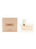 Tendre Ladies - 1.7 OZ