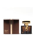 Gucci Ladies By Gucci - 1.6 OZ