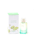 Un Jardin Sur Le Nil - EDT Spray 1.6 OZ