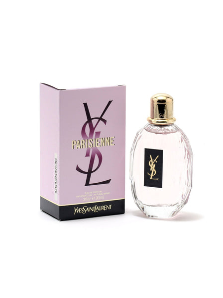 Parisienne Ladies - 3 OZ