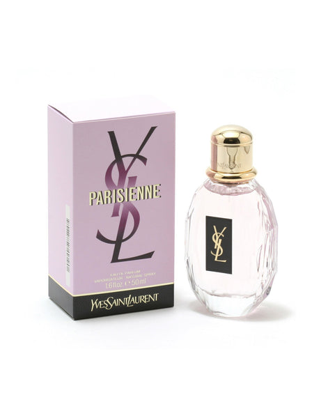Parisienne Ladies - 1.6 OZ