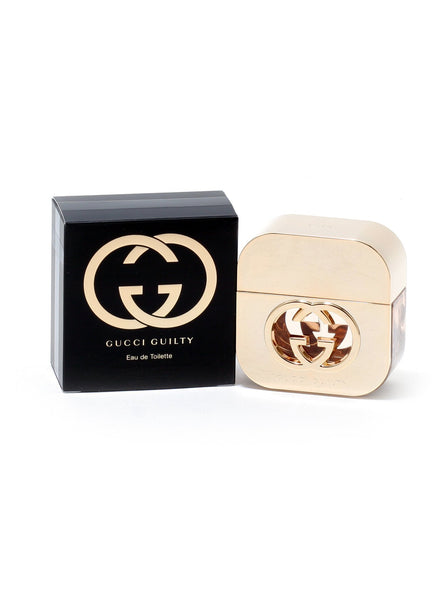 Gucci Guilty Ladies - 1 OZ