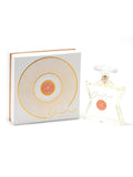 Bond - Bond No 9 New York Fling - 3.3 OZ - ForwardModa