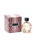 Ladies EDP Spray - 3.3 OZ