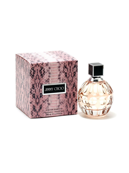 Ladies EDP Spray - 3.3 OZ