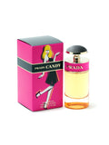 Prada - Candy Ladies - 1.7 OZ - ForwardModa