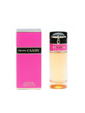 Prada - Candy Ladies - 2.7 OZ - ForwardModa