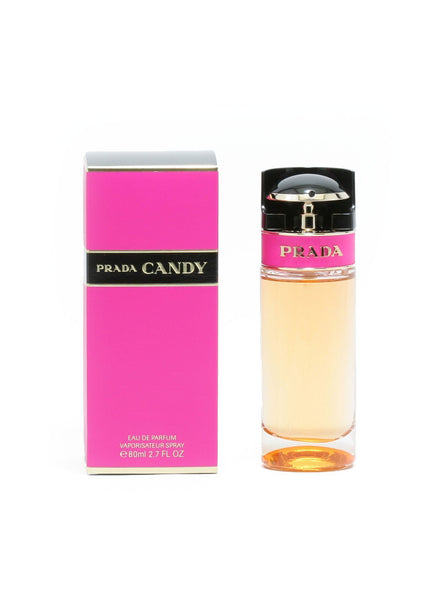 Prada - Candy Ladies - 2.7 OZ - ForwardModa