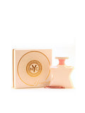 Bond - Bond No 9 Liquid Body Silk - Chelsea Flower - ForwardModa