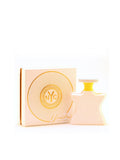Bond - Bond No 9 Liquid Body Silk - Astor - ForwardModa