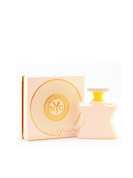 Bond - Bond No 9 Liquid Body Silk - Astor - ForwardModa