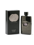 Guilty Intense Men - 3 OZ
