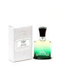 Original Vetiver Green - 2.5 OZ
