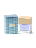 Gucci Pour Homme lI - 3.4 OZ