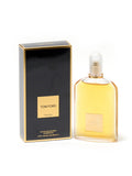 Tom Ford For Men - 3.4 OZ