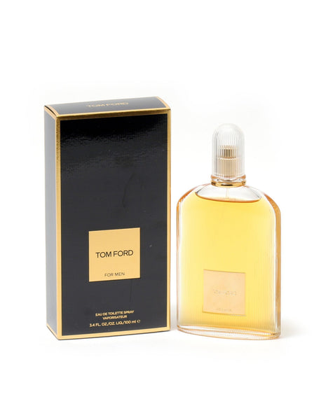 Tom Ford For Men - 3.4 OZ