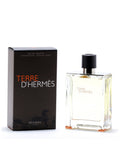 Terre d'Hermes Men - EDT Spray 6.7 OZ