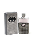 Gucci Guilty Studs Men  - 3 OZ
