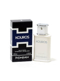 Kouros Men - 1.6 OZ