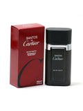 Santos De Cartier Men - 3.3 OZ