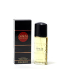 Opium Pour Homme - 3.3 OZ
