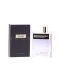 Prada Men - 3.4 OZ