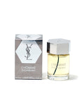 L'Homme - 3.3 OZ