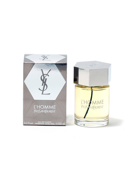 L'Homme - 3.3 OZ