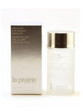 La Prairie - Cellular Eyemakeup Remover - ForwardModa