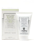 Sisley - Creamy Mask With Tropical Resins - 2.4 OZ - ForwardModa