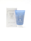Express Flower Gel Hydrating Tone And Firming Mask - 2.15 OZ