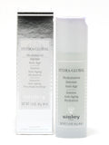 HydraGlobal Intense Anti-Aging Hydration - 1.4 OZ