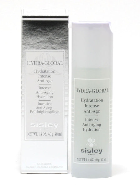 HydraGlobal Intense Anti-Aging Hydration - 1.4 OZ