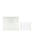 Phyto Blanc White Essence 4 Week Treatment