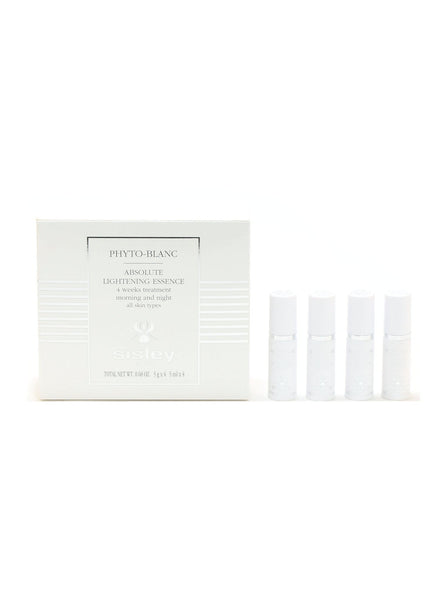 Phyto Blanc White Essence 4 Week Treatment