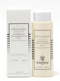 Phyto Blanc Lightening Toning Lotion With Botanical Extracts - 6.7 OZ