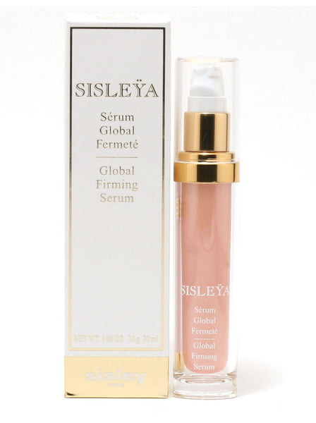 Sisleya Global Firming Serum - 1.06 OZ