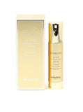Supremya At Night Supreme Anti Age Skin Care - 1.7 OZ