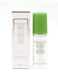 Sisley - Botanical D-Tox Detoxifying Night Treatment - 1.05 OZ - ForwardModa