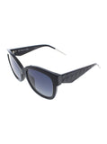 Very Dior 1N Sunglasses - Black / Grey