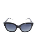 Very Dior 1N Sunglasses - Black / Grey